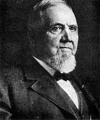 Entrepreneurs tapped into hills for valuable limestone