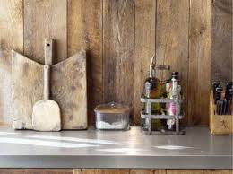 Quel Credence Choisir Prix Moyen Verre Bois Inox Peinture Carrelage Le Blog Deco Cuisine