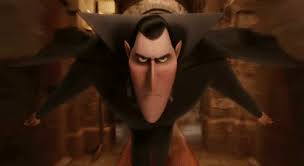 We regularly add new gif animations about and. Hotel Transylvania Dracula Blah Blah Blah Gif Familyhotelvegas Us