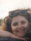 Lise Marie Michelle DABROWSKI