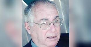 Melville "Mel" Linde Obituary