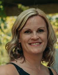 Meet Hummel Group's Elite Insurance Team