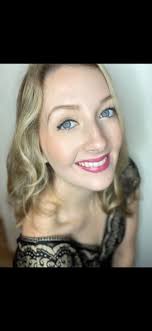 Merissa Beddows Joshua Berg Daniel Boyd Adam Catangui Natalie Corrigan  Emily Damasco Genevieve Dilan Daniel Espinal Robert Frazi