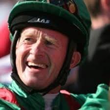 Michael Kinane (@MichaelKinane)