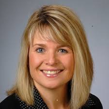 Southeastern Residency Conference: Directory