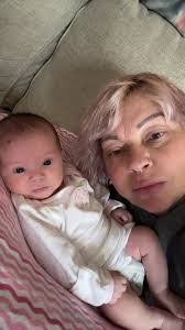 Tricia Varner's Instagram, Twitter & Facebook