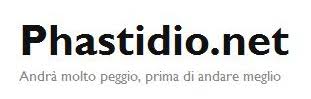 Phastidio