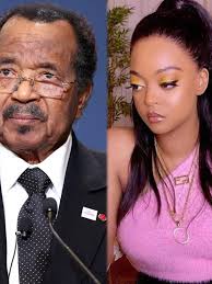 The Death of President Popular in Cameroon