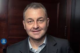 Bull or Bear? How eight wealth managers are playing the UK