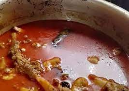 How To Cook Tasty Gulai Kambing Resep Us Resep Memasak Kari Kambing Daging Kambing