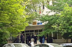 Green village resort 4* delta dunarii publicat 3 iun. Ultima OrÄ Dsp Ul Chemat AstÄzi La Sediul Local Al Ajofm Suspiciune De Infectare Cu Coronavirus A Unei Angajate Monitorul De Vrancea