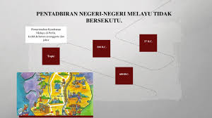 Powtoon is a free tool that allows… Pentadbiran Negeri Negeri Melayu Tidak Bersekutu By Ervieena Razaly