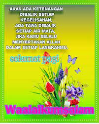 Gambar meme waalaikumsalam populer dan terlengkap top meme via gambar lucu waalaikumsalam internet marketing dan bisnis online via blogserbaneka.blogspot.com. Pin Oleh Cinta Di Waalaikumsalam Selamat Pagi Kata Kata Motivasi Motivasi
