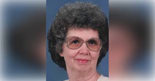 Obituary information for Phyllis Bojaski