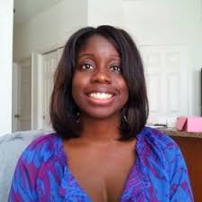 Latrice Baxter (lnb929)