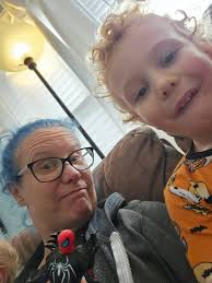 My birthday consisted of a nap, Chick-fil-a, and staying up past my 6 pm  bedtime. Thank you all for the kind wishes! 💓✨