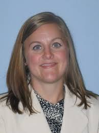 Converting standard license for new teacher