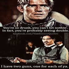 Pin by Randy Garretson