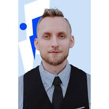 Autentická média s. r. o.