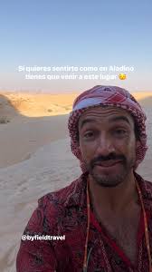 Christian Byfield Travel added...