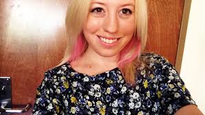 Discover our range of hair color brands and explore our extensive selection of hair color products by garnier and find your perfect hair color! Sponsored Temporary Hair Color Fun With Garnier Color Styler College Fashion