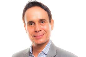 Search results for map search