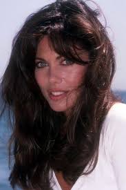 Gomer Pyle Episode with Jim Nabors' Singing Performance