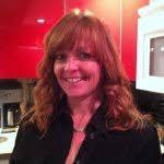 Linda Deforge's Instagram, Twitter & Facebook