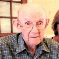 Robert Owen Prince Obituary