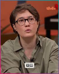 “Më largun nga puna në televizion se hëngra mollë”