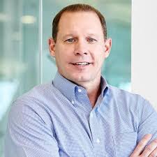 Napa Valley Teams Remembered: Braves' first section football champs special 