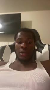 White Guy 2k Streamers