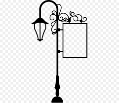 Tangan mengepal hitam putih png. Light Bulb Cartoon Png Download 423 779 Free Transparent Street Light Png Download Cleanpng Kisspng