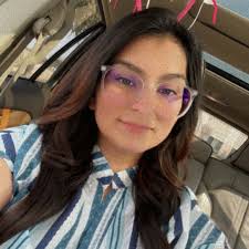 Can you guys send your cake makers looking to have a cake made