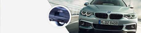 Uniden dfr7 super long range radar detection with gps. Spy Shop Localizador Gps Spyworldmiami