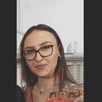 50+ "Golaszewski" profiles