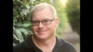 Wyoming Supreme Court To Hear Arguments In Disney Ranch Sale