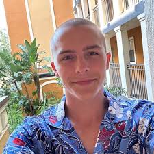 Sky High Volleyball Club (Boys)