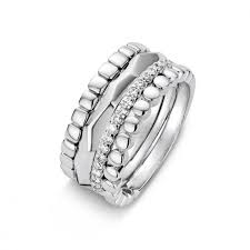 Maybe you would like to learn more about one of these? Alliance Quatre Anneaux La Maison Thierry