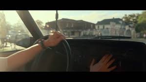 Ten days after this interview new york city would completely shut down and murphy's movie, a quiet place part ii would be indefinitely delayed, for what would wind up being 14 months. Cillian Murphy Explains Why He Wrote An Email To A Quiet Place Director John Krasinski But Didn T Send It The Independent