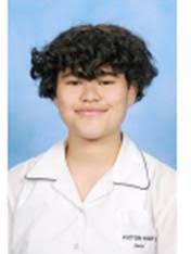 2023 Student Handbook