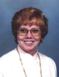 Penny Lin Diamond Obituary October 30, 2020