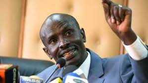 Author Adlyne Wangusi, All Articles