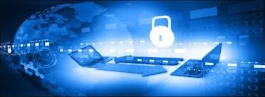 Computer security allows the university to fufill its mission by: Cyber Crime Cyber Security
