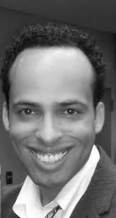 LATINA/O PSYCHOLOGY TODAY