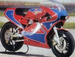 Airtech New Stuff Fairings Fairing Kits Parts Replacement Fiberglass Body Race Ducati 750 Ducati Ducati Motorcycles