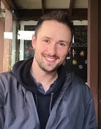 Michael Roach Obituary