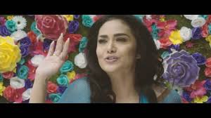 On three years later, she released her first album, burung. Krisdayanti Sleep To Dream Youtube
