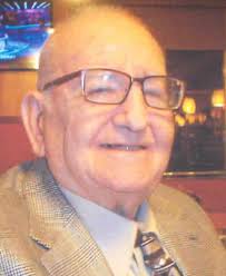 Sanford Cohen Obituary March 17, 2014