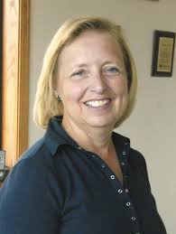 7th candidate, Randi Hood, seeks Supreme Court post